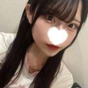 ヒメ日記 2025/08/03 11:44 投稿 ひな 泡の伝道師