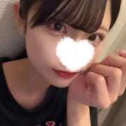 ヒメ日記 2025/08/03 11:45 投稿 ひな 泡の伝道師