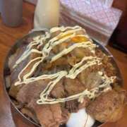 ヒメ日記 2025/08/03 16:24 投稿 ひな 泡の伝道師