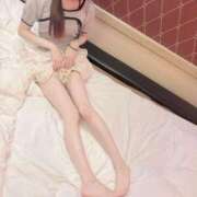 ヒメ日記 2025/08/03 17:24 投稿 ひな 泡の伝道師