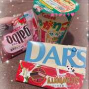 ヒメ日記 2025/08/03 22:24 投稿 ひな 泡の伝道師