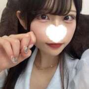 ヒメ日記 2025/08/04 10:04 投稿 ひな 泡の伝道師