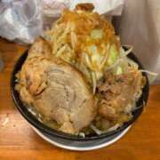 ヒメ日記 2025/08/04 11:44 投稿 ひな 泡の伝道師