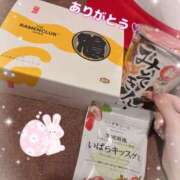 ヒメ日記 2025/08/04 14:44 投稿 ひな 泡の伝道師
