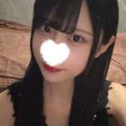 ヒメ日記 2025/08/04 16:44 投稿 ひな 泡の伝道師