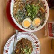 ヒメ日記 2025/08/04 18:14 投稿 ひな 泡の伝道師