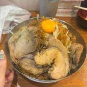 ヒメ日記 2025/08/05 10:44 投稿 ひな 泡の伝道師