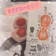 ヒメ日記 2025/08/05 16:24 投稿 ひな 泡の伝道師