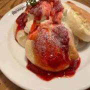 ヒメ日記 2025/08/06 14:04 投稿 ひな 泡の伝道師