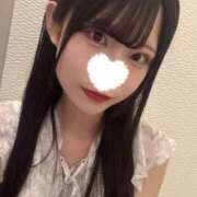 ヒメ日記 2025/08/07 14:34 投稿 ひな 泡の伝道師