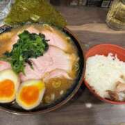 ヒメ日記 2025/08/07 15:44 投稿 ひな 泡の伝道師