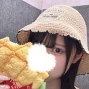 ヒメ日記 2025/08/07 21:54 投稿 ひな 泡の伝道師