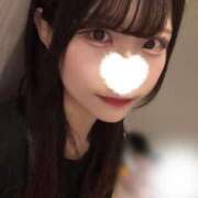 ヒメ日記 2025/08/08 10:04 投稿 ひな 泡の伝道師