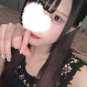 ヒメ日記 2025/08/08 13:34 投稿 ひな 泡の伝道師