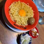 ヒメ日記 2025/08/08 14:34 投稿 ひな 泡の伝道師