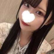 ヒメ日記 2025/08/08 18:44 投稿 ひな 泡の伝道師