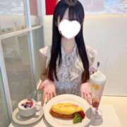 ヒメ日記 2025/08/08 19:24 投稿 ひな 泡の伝道師