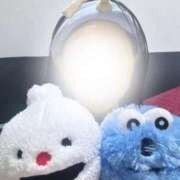 ヒメ日記 2025/08/09 01:04 投稿 ひな 泡の伝道師