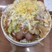 ヒメ日記 2025/08/10 00:24 投稿 ひな 泡の伝道師