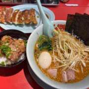 ヒメ日記 2025/08/11 11:04 投稿 ひな 泡の伝道師