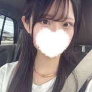 ヒメ日記 2025/08/11 12:05 投稿 ひな 泡の伝道師