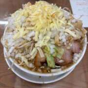 ヒメ日記 2025/08/11 13:44 投稿 ひな 泡の伝道師