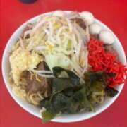 ヒメ日記 2025/08/11 14:44 投稿 ひな 泡の伝道師