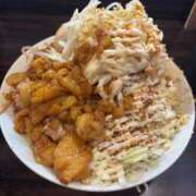 ヒメ日記 2025/08/12 17:04 投稿 ひな 泡の伝道師