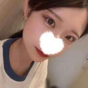 ヒメ日記 2025/08/13 13:04 投稿 ひな 泡の伝道師