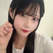 ヒメ日記 2025/08/13 18:54 投稿 ひな 泡の伝道師