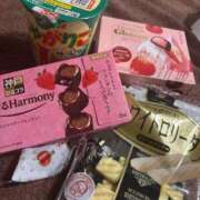 ヒメ日記 2025/08/14 20:54 投稿 ひな 泡の伝道師