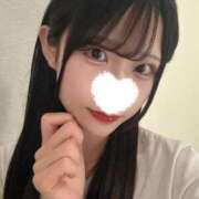 ヒメ日記 2025/08/15 09:44 投稿 ひな 泡の伝道師