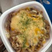 ヒメ日記 2025/08/16 09:24 投稿 ひな 泡の伝道師