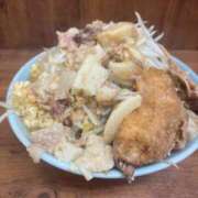 ヒメ日記 2025/08/16 10:44 投稿 ひな 泡の伝道師