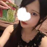 ヒメ日記 2025/08/16 19:44 投稿 ひな 泡の伝道師