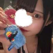 ヒメ日記 2025/08/16 21:24 投稿 ひな 泡の伝道師