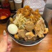 ヒメ日記 2025/08/16 22:14 投稿 ひな 泡の伝道師