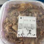 ヒメ日記 2025/08/17 09:34 投稿 ひな 泡の伝道師