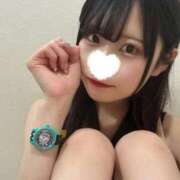 ヒメ日記 2025/08/17 11:04 投稿 ひな 泡の伝道師