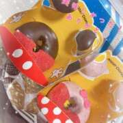 ヒメ日記 2025/08/17 12:24 投稿 ひな 泡の伝道師