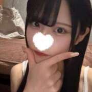 ヒメ日記 2025/08/17 18:34 投稿 ひな 泡の伝道師