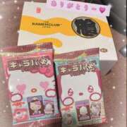 ヒメ日記 2025/08/18 16:24 投稿 ひな 泡の伝道師