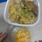 ヒメ日記 2025/08/18 18:34 投稿 ひな 泡の伝道師