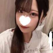 ヒメ日記 2025/08/19 09:24 投稿 ひな 泡の伝道師