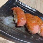 ヒメ日記 2025/08/19 10:05 投稿 ひな 泡の伝道師