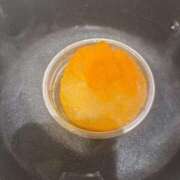 ヒメ日記 2025/08/19 13:04 投稿 ひな 泡の伝道師