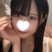 ヒメ日記 2025/08/19 14:34 投稿 ひな 泡の伝道師