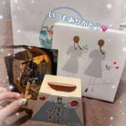 ヒメ日記 2025/08/19 15:34 投稿 ひな 泡の伝道師