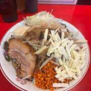 ヒメ日記 2025/08/20 19:24 投稿 ひな 泡の伝道師