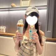 ヒメ日記 2025/08/20 20:14 投稿 ひな 泡の伝道師